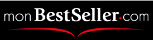 monbestseller