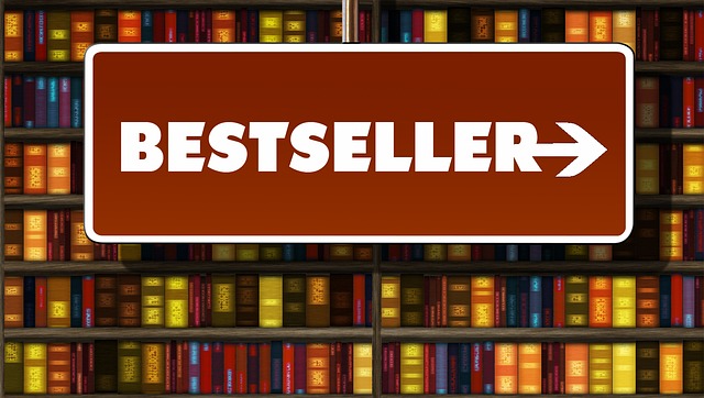 bestsellers-67048_640