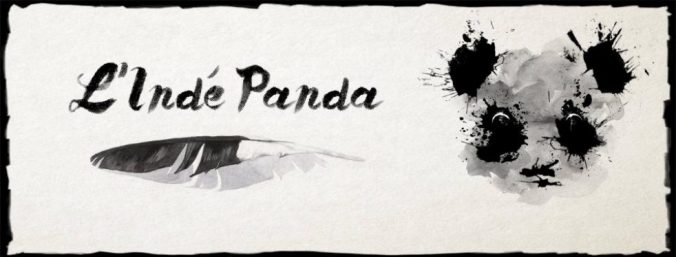 Indé Panda