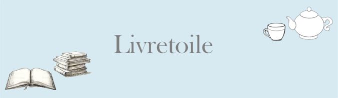 livretoile-blog-interview-marie-havard