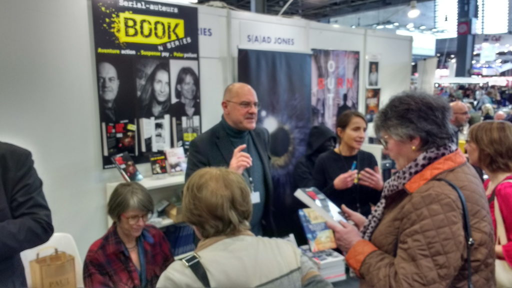 salon livre paris 2019