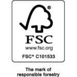 FSC