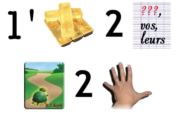 rebus